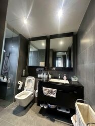 Park Colonial (D13), Condominium #577847801